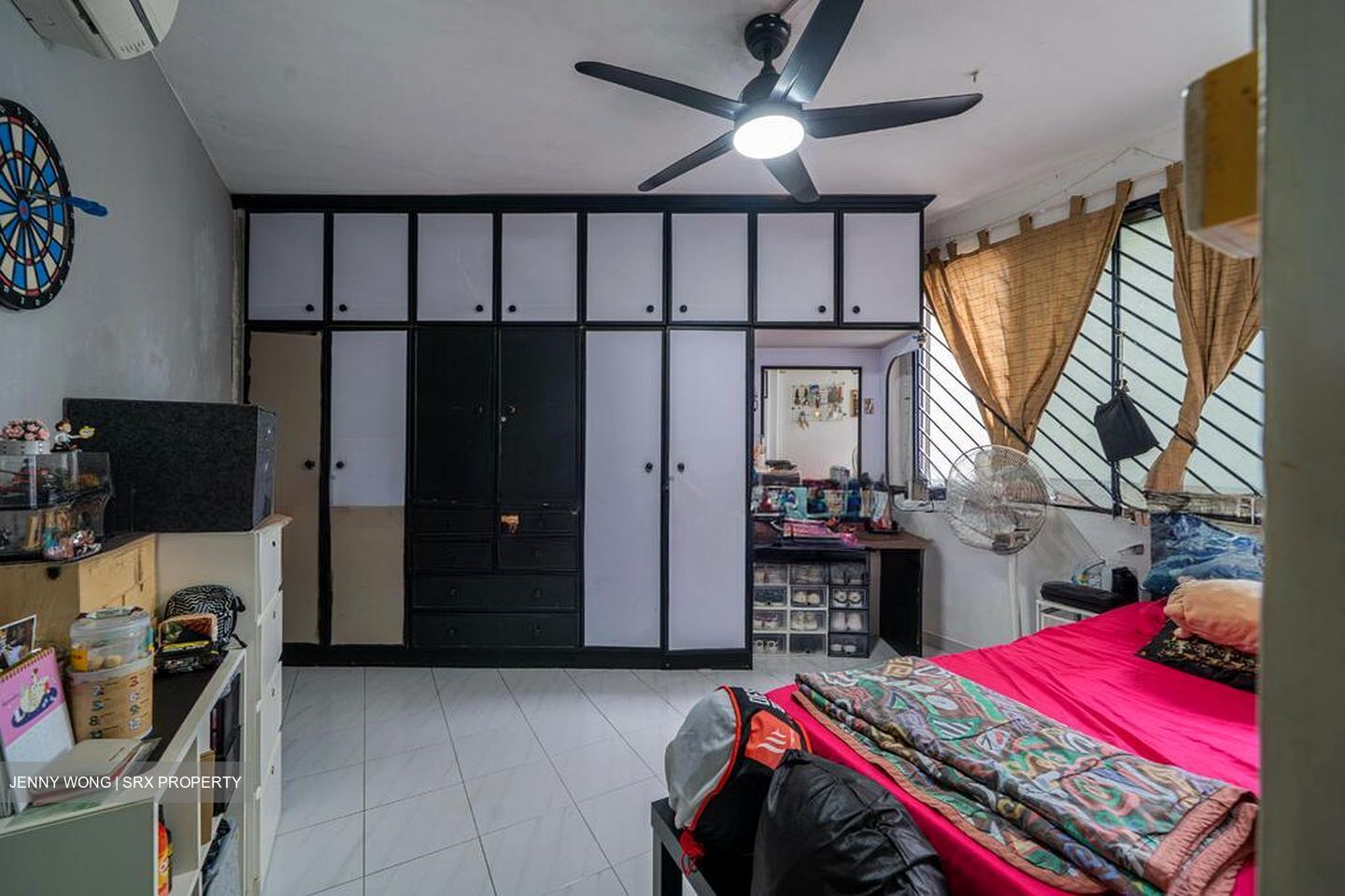 Blk 113 Teck Whye Lane (Choa Chu Kang), HDB 4 Rooms #514186901